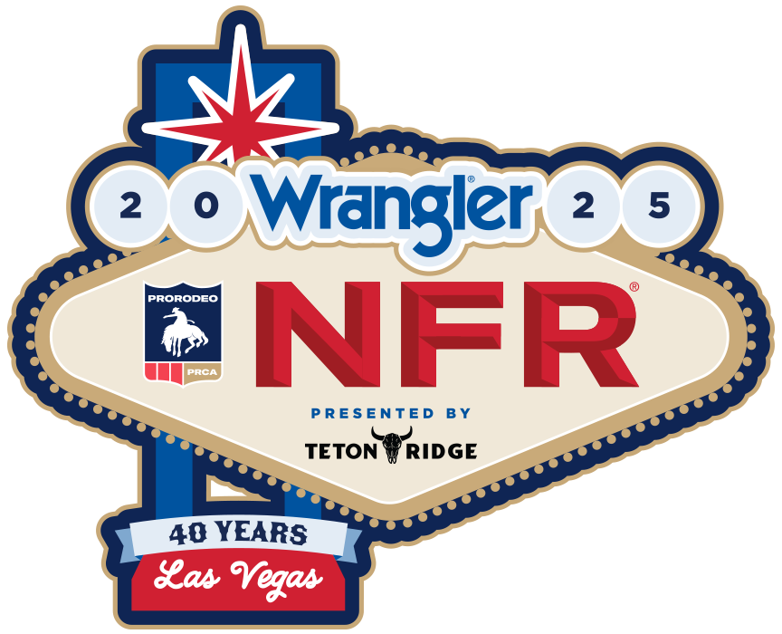 NFR Pass Logo