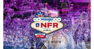 NFR Live Stream 2025